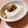 ぐみきっちん's cooksnap of when they made 呉豆腐ごま多め味噌だれ.
