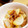ビビ♡'s cooksnap of when they made かぶとツナの甘辛炒め.