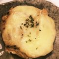 クックK97JTI☆'s cooksnap of when they made お弁当に♫椎茸のツナマヨ醤油チーズ焼き.