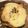 クックK97JTI☆'s cooksnap of when they made お弁当に♫椎茸のツナマヨ醤油チーズ焼き.