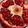 アリエルリエキチ's cooksnap of when they made ざくろ（Pomegranate）の切り方.