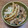 olive1972's cooksnap of when they made 【男飯】九州北部の定番！かしわうどん。.