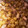 pink0922's cooksnap of when they made 手羽中とサツマイモと大根の煮物.