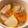haaamiii's cooksnap of when they made 飲み過ぎ注意！ ベーコンとカブのスープ.