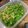 Amerixx's cooksnap of when they made わが家のエスニックな無限ピーマン。.