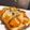☆GSSQHY☆'s cooksnap of when they made 柿とかぼちゃの蜂蜜チーズトースト.