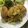 クックmichi☆♪'s cooksnap of when they made ピリ辛☆油淋鶏.