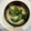 yama_miu's cooksnap of when they made おもてなしに♪ゆり根の茶碗蒸し.