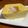 クックVRXNC4☆'s cooksnap of when they made 【簡単】さつまいものチーズケーキ.