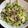 ＭＩ−ＳＡＮ's cooksnap of when they made レンジでキャベツとしめじのゴマ塩昆布和え.