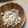 ジョンのお母ちゃん's cooksnap of when they made 簡単作り置きにもつきこんにゃくの子和え.