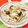 サンディサンディ's cooksnap of when they made エリンギのバター醤油炒め.