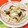 サンディサンディ's cooksnap of when they made エリンギのバター醤油炒め.