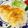 ＤＵＦＦＹchan's cooksnap of when they made mささみのポテトチーズ焼き.