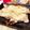 マールマル's cooksnap of when they made チーたら・たらのチーズムニエル・お手軽.