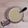 アクセル☆'s cooksnap of when they made 【レンジで簡単】オートミールポタージュ.