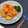 ぽんしゅラブ子's cooksnap of when they made ＊塩鮭で簡単！さっぱりおいしい鮭マリネ＊.