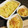 かなぽん☆☆'s cooksnap of when they made 和風ポテトサラダ（柚子胡椒マヨネーズ）.