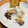 shiho23's cooksnap of when they made きのこのストウブ蒸し　.