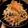 ばたみそーぱん☆'s cooksnap of when they made レンジで簡単☆もやしえのきの塩昆布和え。.