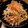 ばたみそーぱん☆'s cooksnap of when they made レンジで簡単☆もやしえのきの塩昆布和え。.