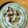 ピョンちゃん★'s cooksnap of when they made ごぼうと里芋のサラダ.