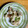 ピョンちゃん★'s cooksnap of when they made ごぼうと里芋のサラダ.