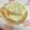 ぷーとんR's cooksnap of when they made 大根　しょうゆチーズステーキ.