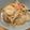 ooomacooo's cooksnap of when they made ミルク味噌スープの米粉すいとん.