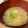あさちゃんちゃんん's cooksnap of when they made 白菜と鶏つみれの味噌汁.