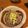 はらぺこまさる's cooksnap of when they made 返しと出汁で作る蕎麦つゆ.