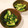 コエマクぶーちゃん's cooksnap of when they made たたきキュウリのネギ塩和え.