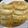 KAORU4649's cooksnap of when they made もっちりサクサク！本格中華味の羽付餃子！.