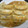 KAORU4649's cooksnap of when they made もっちりサクサク！本格中華味の羽付餃子！.