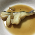 misono117's cooksnap of when they made 鱈の煮付け.