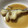 misono117's cooksnap of when they made 鱈の煮付け.