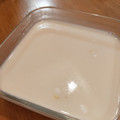 みなクック☆'s cooksnap of when they made みかん缶とヨーグルトの爽やかゼリー♪.