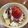 SASAぴー's cooksnap of when they made 簡単チョコペン☆.