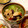 中村ベーカリー's cooksnap of when they made おでんの残りで切り干し大根.