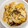 ＊なみへい＊'s cooksnap of when they made ♥さつま芋と油揚げの炊き込みご飯♥.