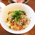 麻's cooksnap of when they made ★おかかtoねぎじゃこ★.