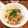麻's cooksnap of when they made ★おかかtoねぎじゃこ★.