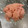 りすさん＊'s cooksnap of when they made 自家製鶏むね肉の挽き肉を柔らかくする方法.