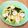 なつき☆ミ's cooksnap of when they made 具沢山で美味しいとろ～りおうどん♥.