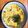 maezuchu's cooksnap of when they made 我が家の卵とじうどん★.