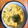 maezuchu's cooksnap of when they made 我が家の卵とじうどん★.