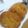 ＊もーちゃん＊'s cooksnap of when they made ☆肉じゃがコロッケ☆.