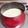 のっちゃん☆よしの's cooksnap of when they made 本当に簡単！10分でクラムチャウダー！.