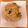 クック3174PC☆'s cooksnap of when they made ノンオイルバナナヨーグルトパウンドケーキ.