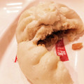 歌いながら作ります's cooksnap of when they made °＊私の肉まんの蒸し方＊°.